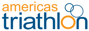 America Triathlon